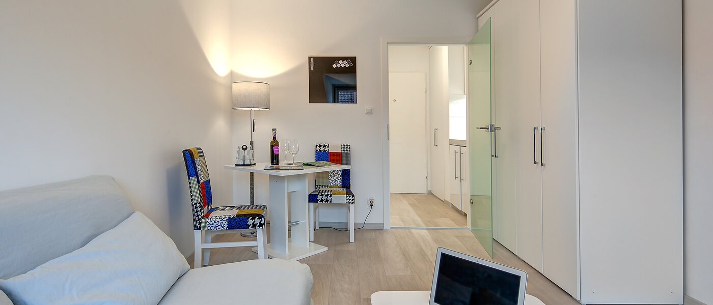 al momento non disponibile