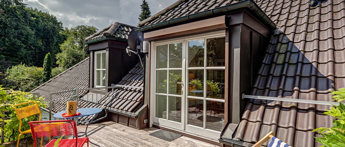 al momento non disponibile