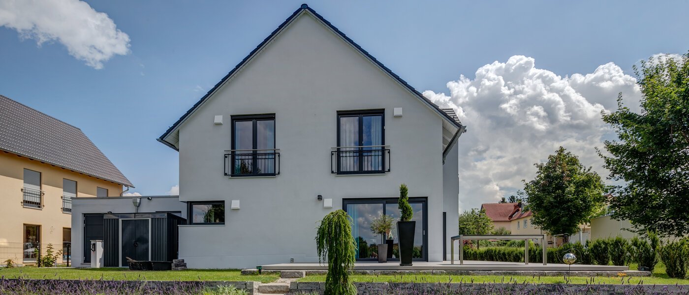 al momento non disponibile