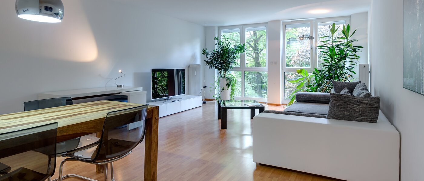 al momento non disponibile