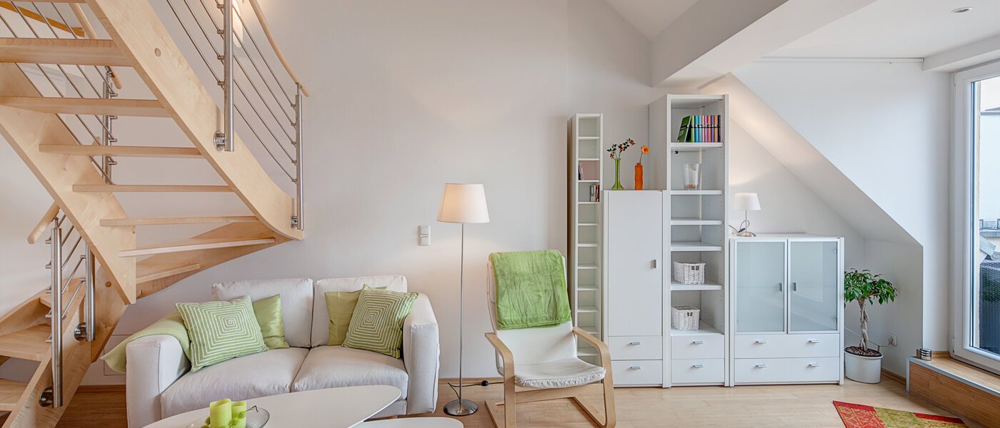 al momento non disponibile