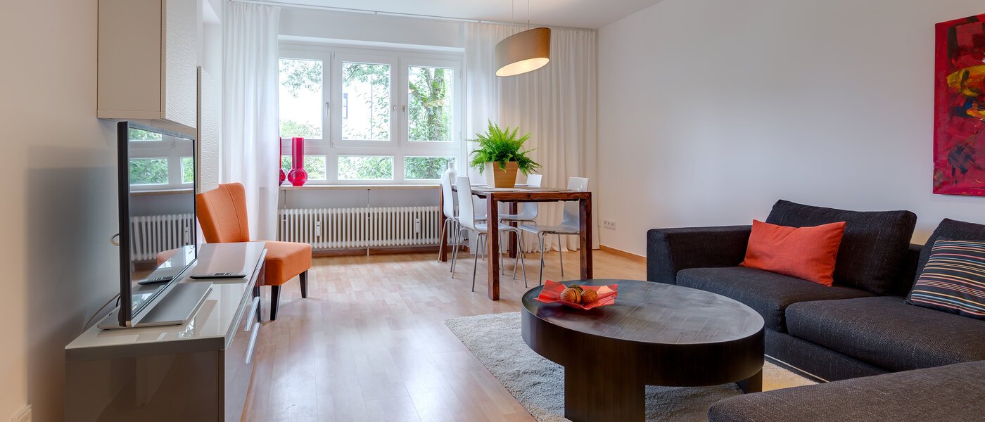 al momento non disponibile