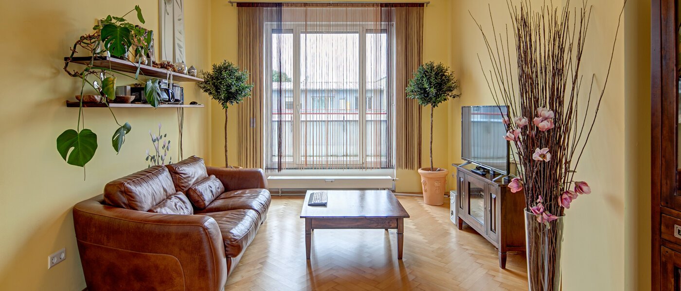 al momento non disponibile