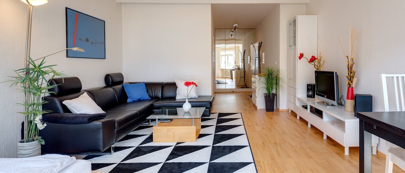 al momento non disponibile