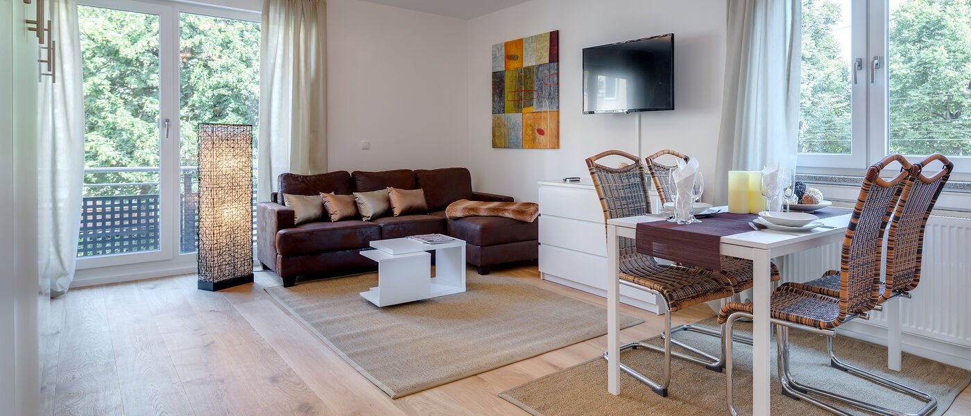 al momento non disponibile