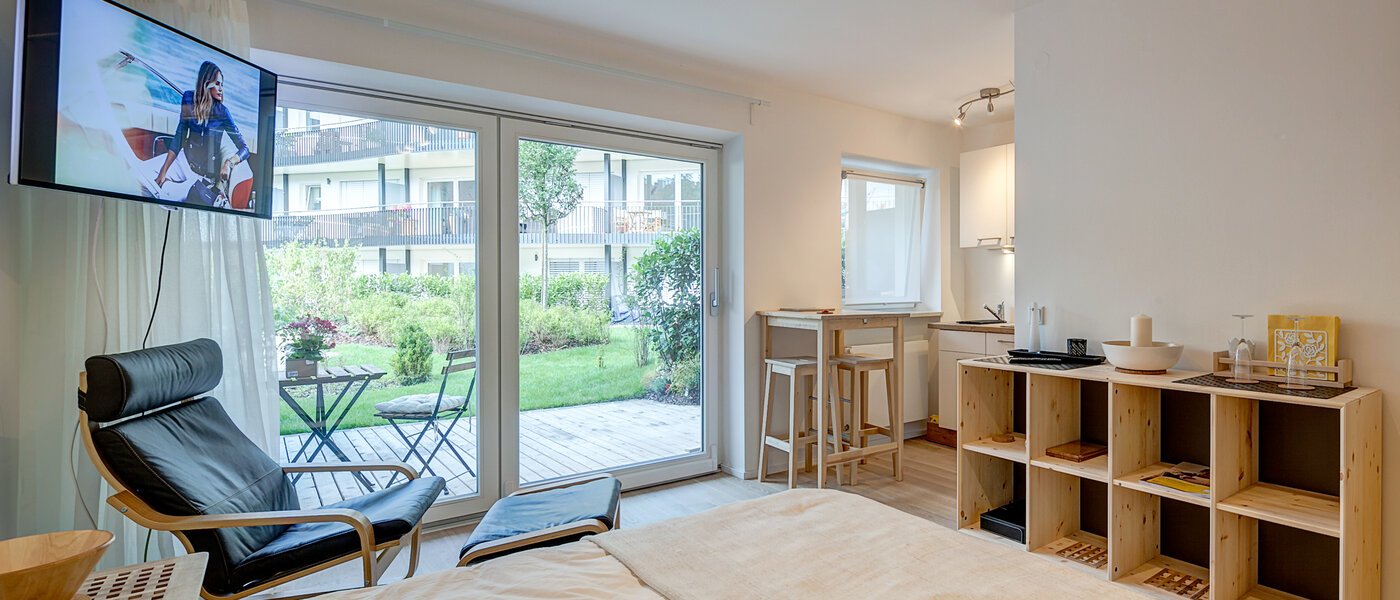 al momento non disponibile