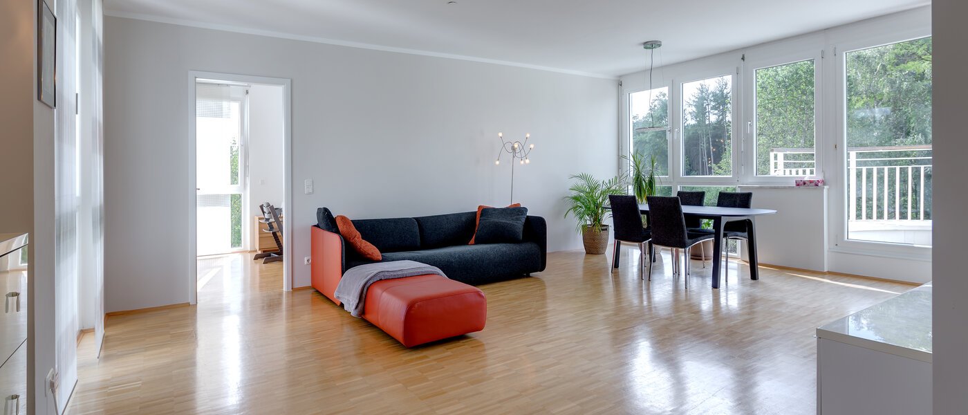 al momento non disponibile