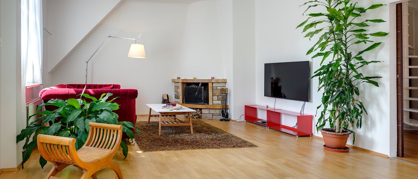 al momento non disponibile