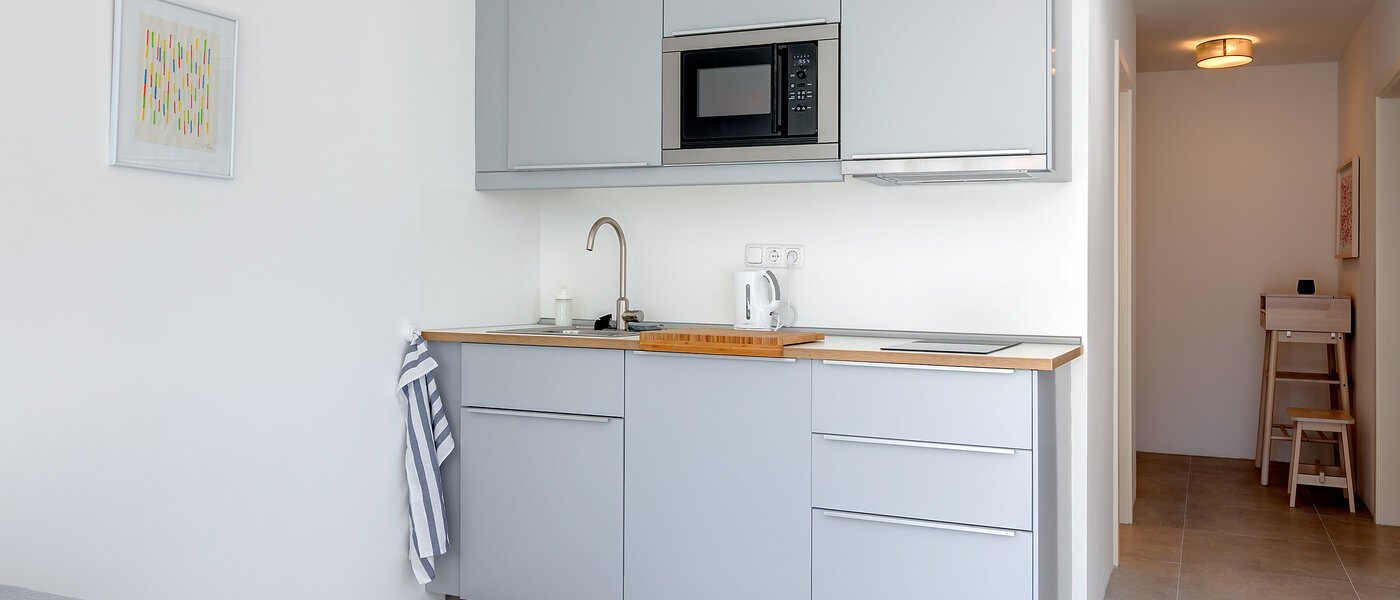 appartamento München Ramersdorf 04 soggiorno 10174