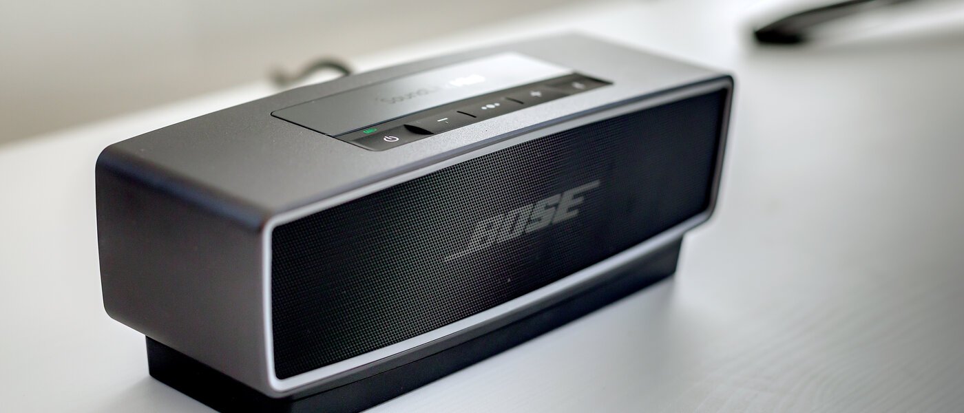 appartamento München Ramersdorf 06 soggiorno 10174