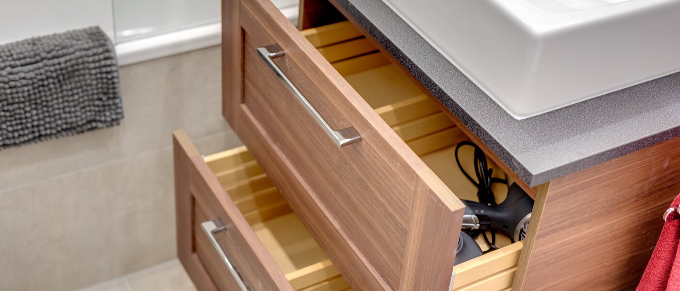 appartamento München Ramersdorf 03 bagno 10174