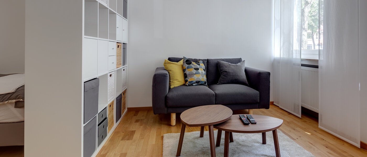 al momento non disponibile