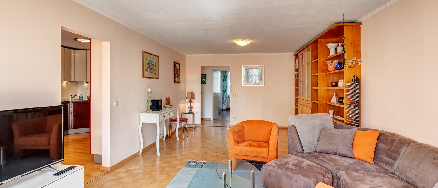 al momento non disponibile