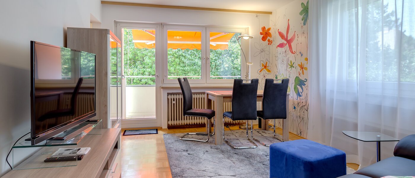 al momento non disponibile