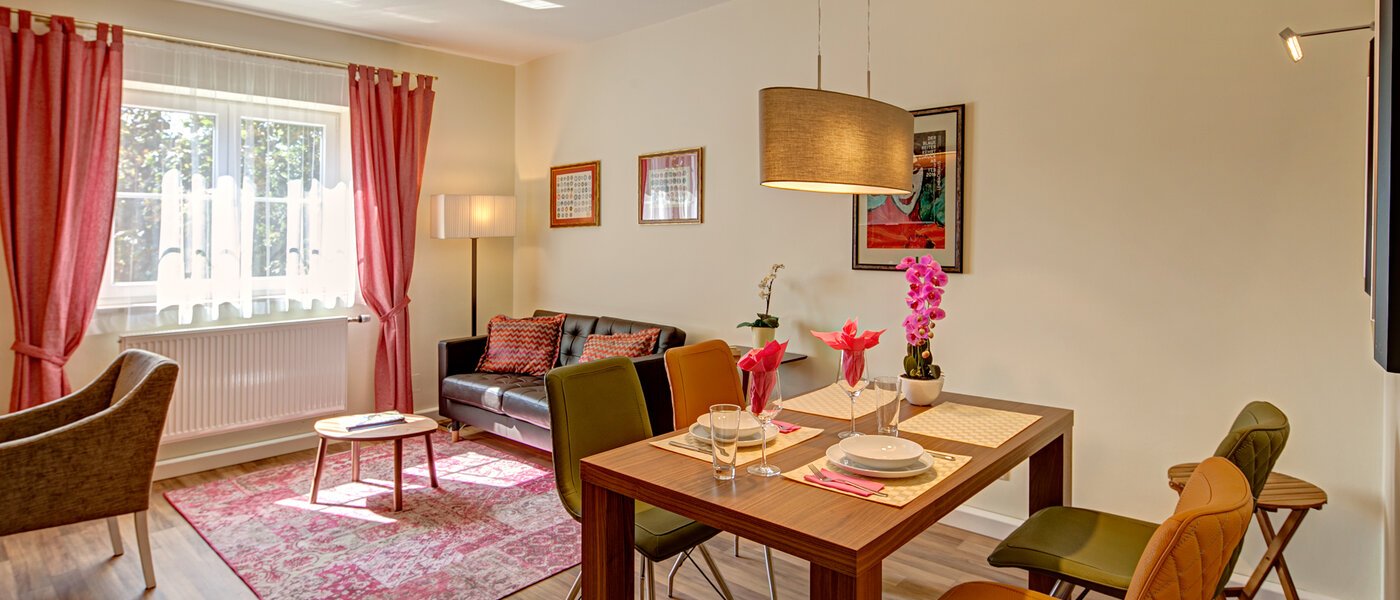 al momento non disponibile