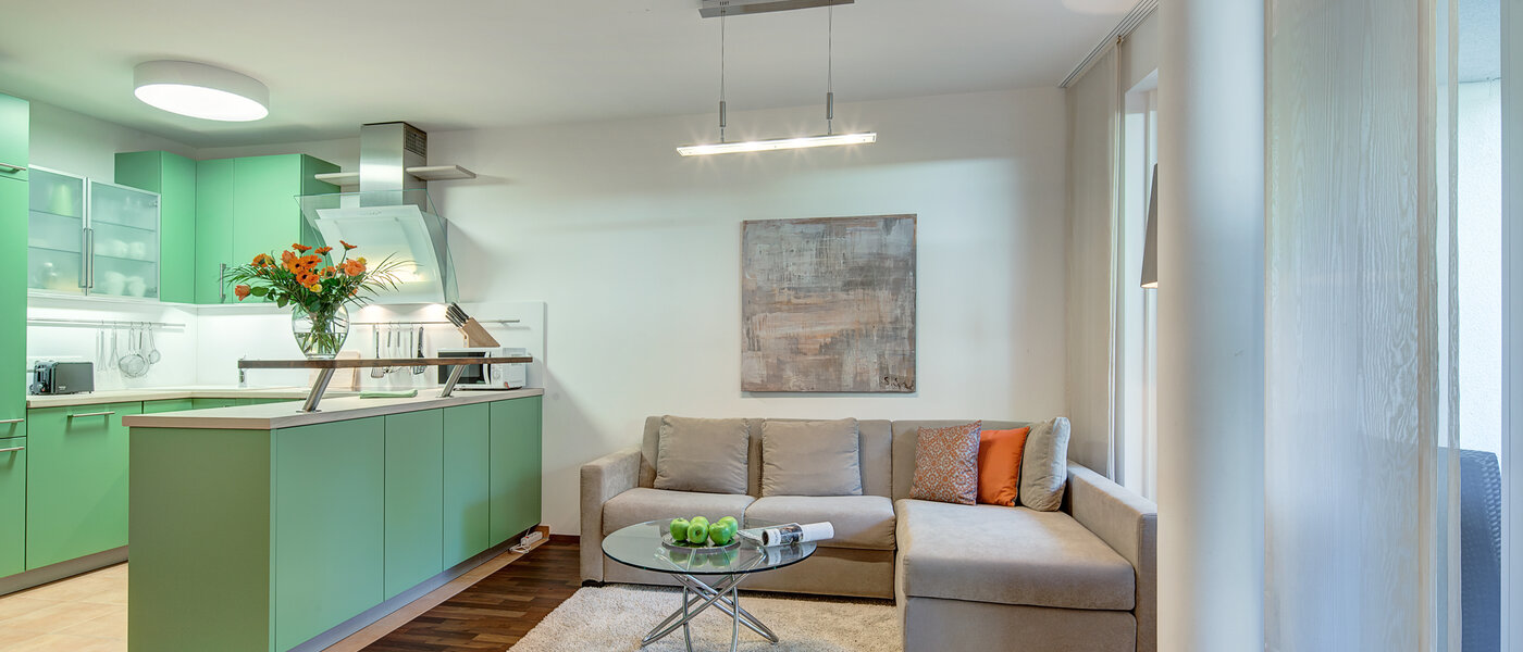 al momento non disponibile