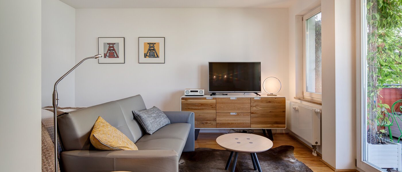 al momento non disponibile