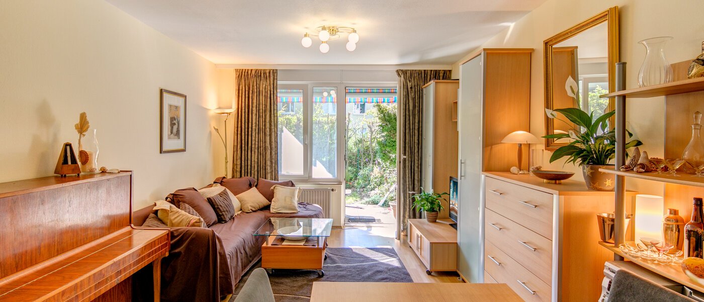 al momento non disponibile