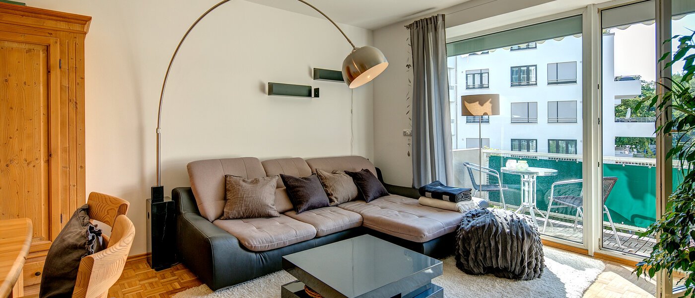 al momento non disponibile