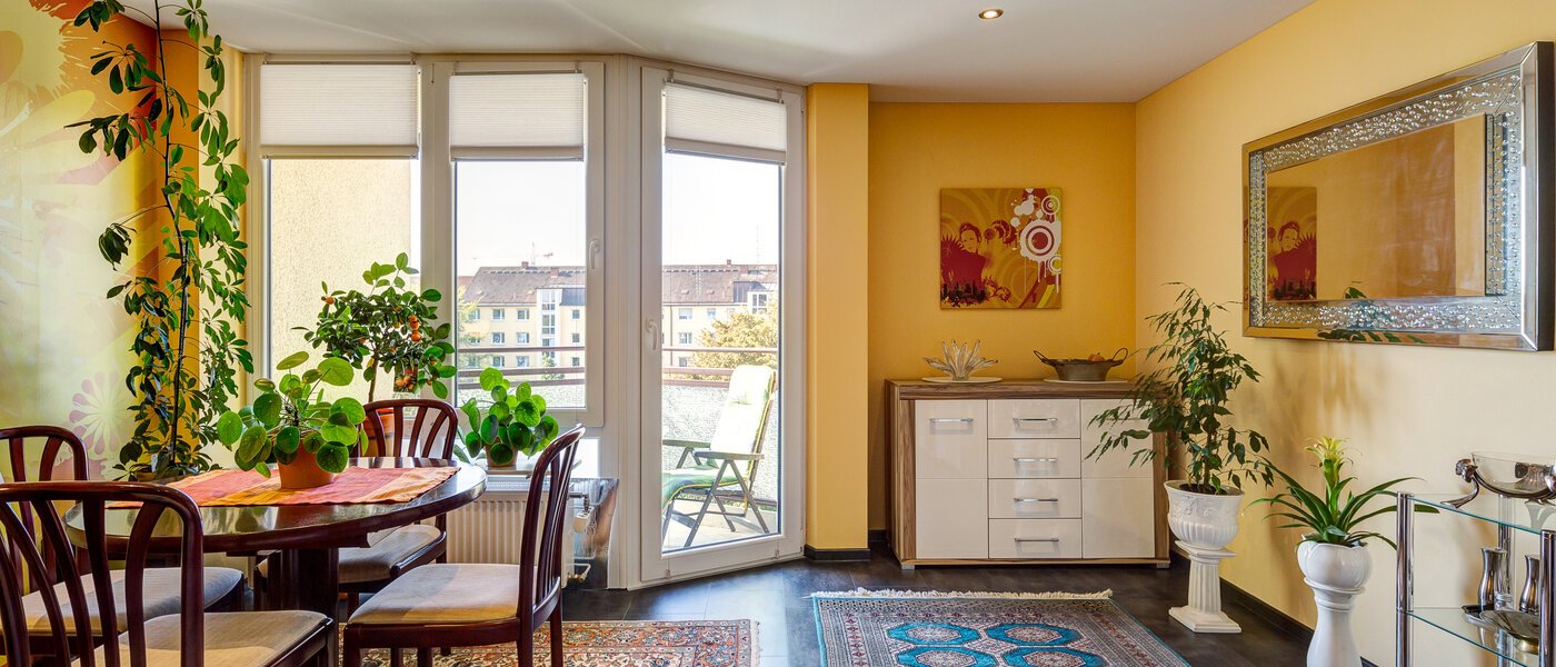 al momento non disponibile