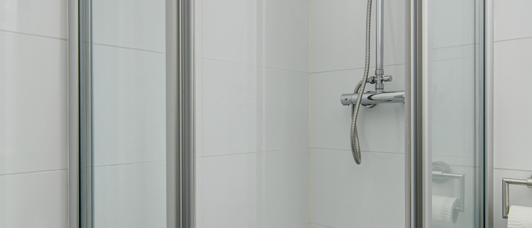 appartamento München Obergiesing 03 bagno 10202