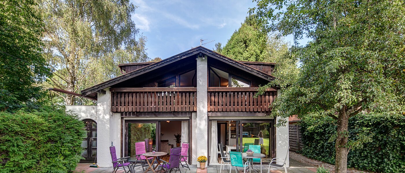 al momento non disponibile