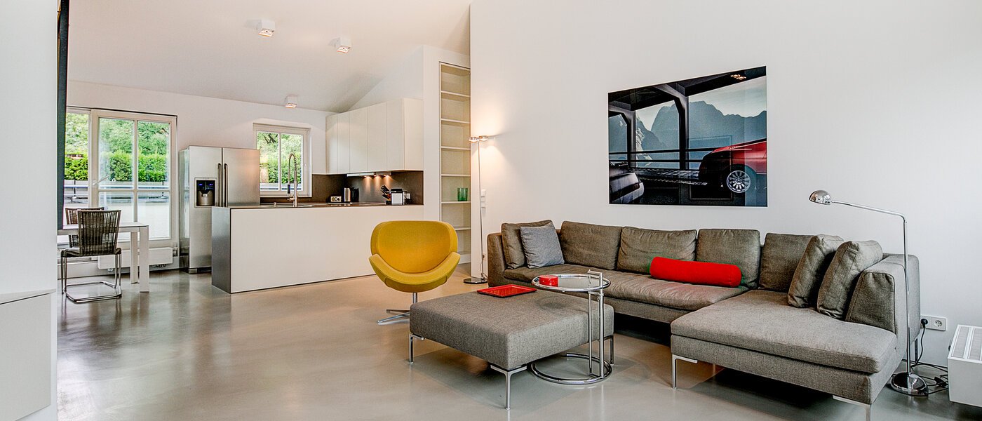 al momento non disponibile