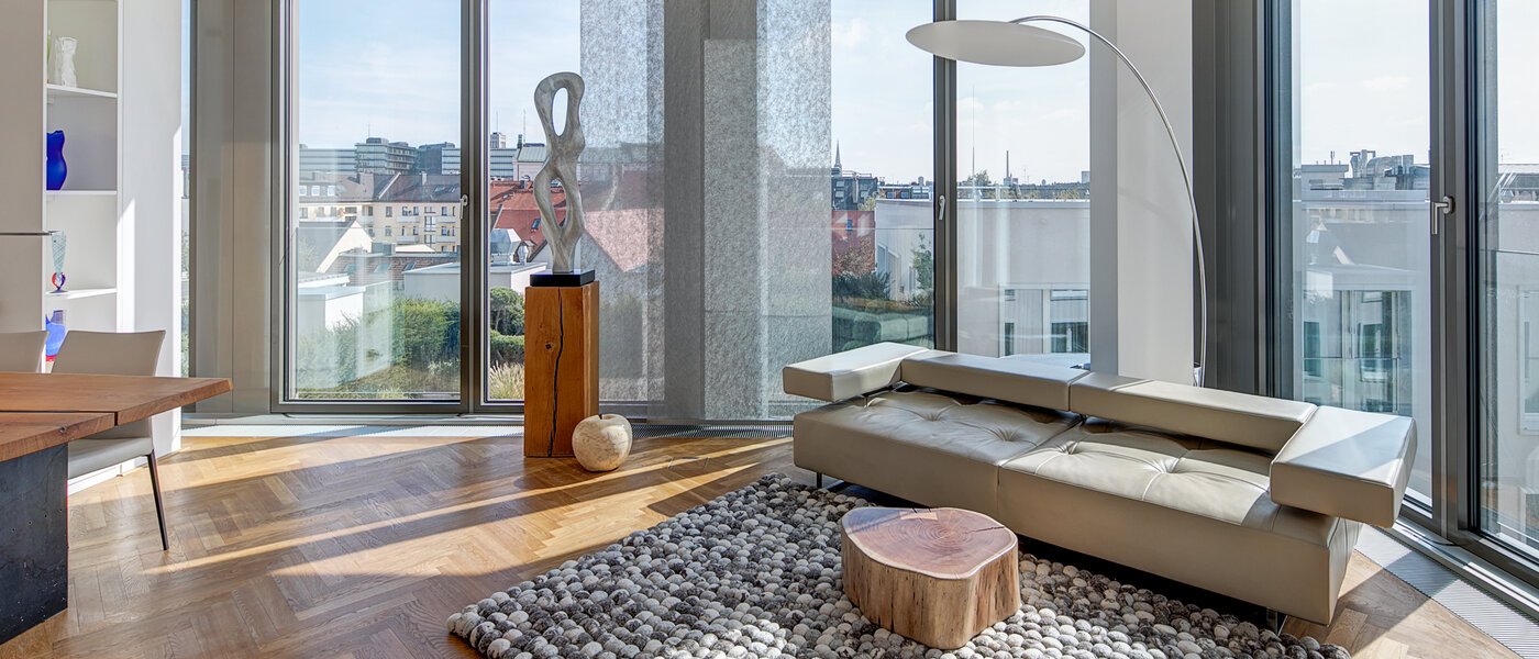 al momento non disponibile