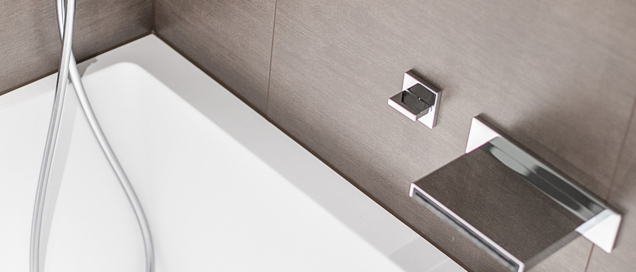 appartamento München Lehel 03 bagno 10209