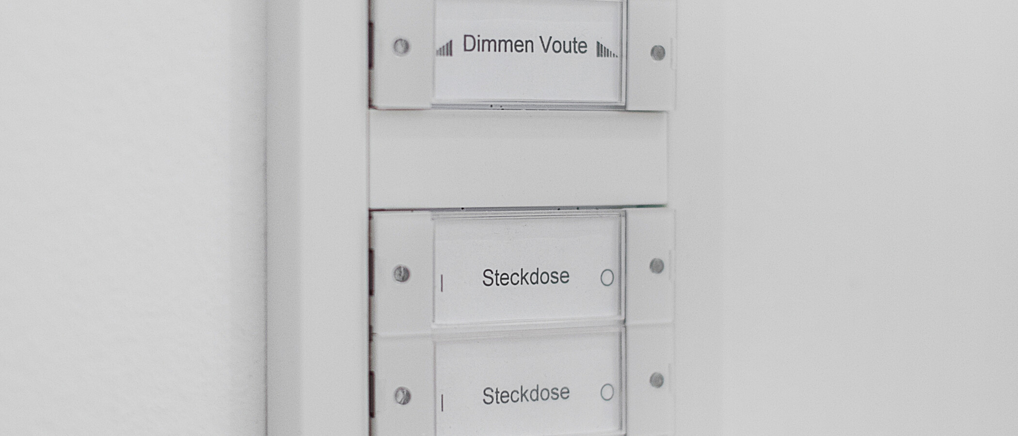 appartamento München Lehel 07 ingresso/corridioio 10209