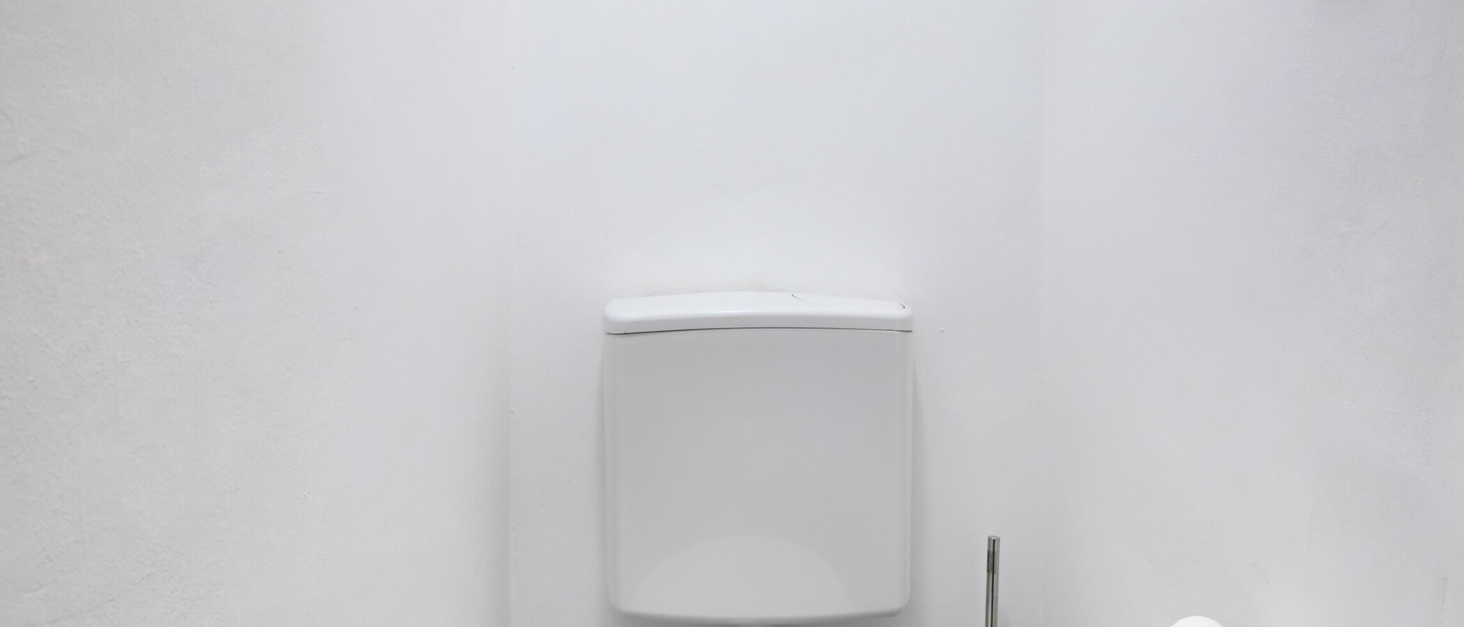 appartamento München Schwabing-West (rund um den Hohenzollernplatz) 02 toilette separata 10210