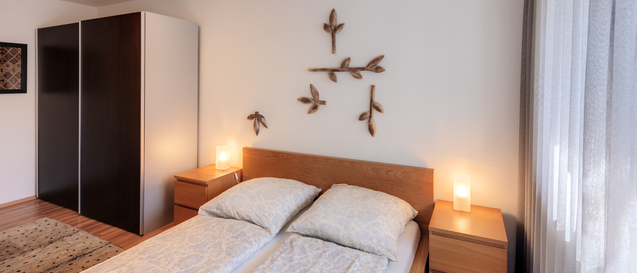 appartamento München Schwabing-West (rund um den Hohenzollernplatz) 01 camera da letto 10210