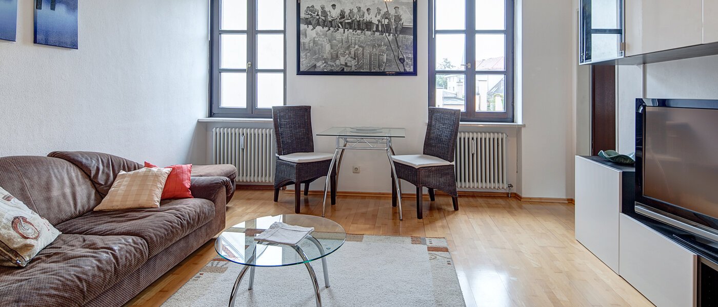 al momento non disponibile