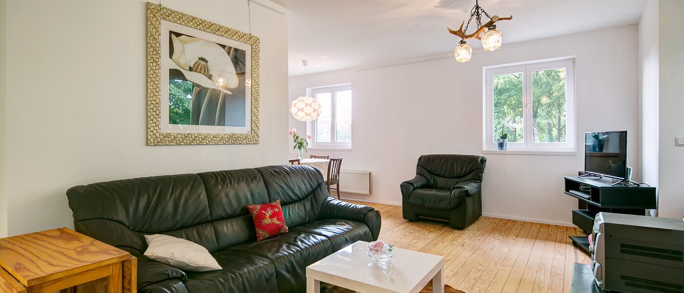 al momento non disponibile