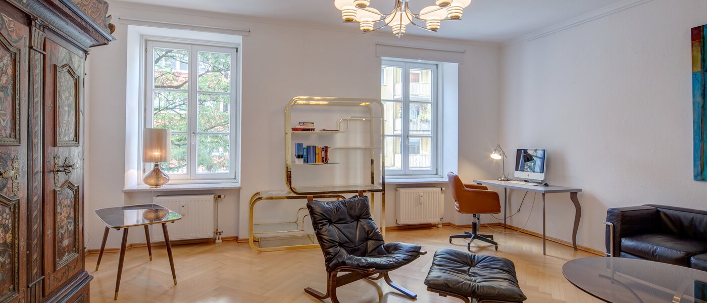 al momento non disponibile