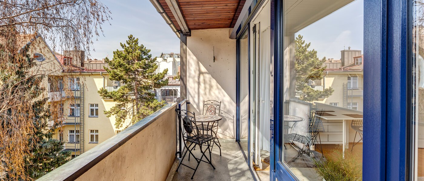 al momento non disponibile