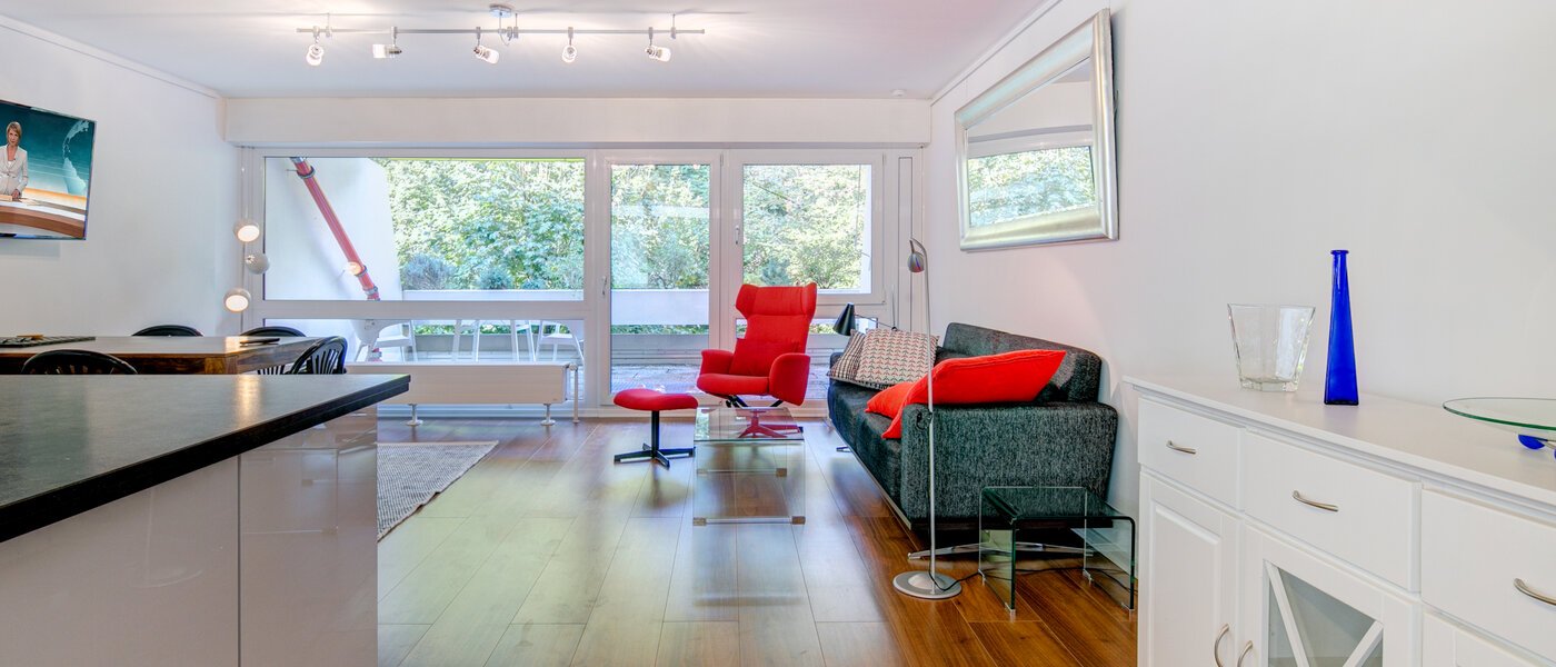 al momento non disponibile