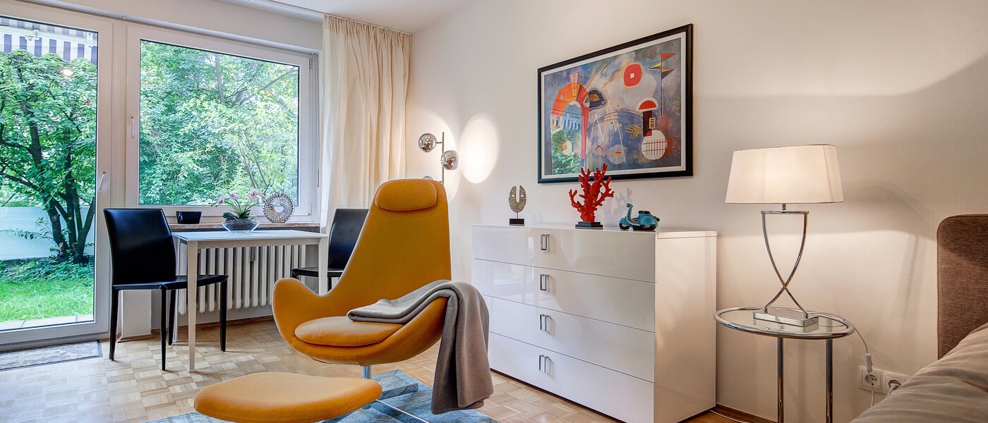 al momento non disponibile