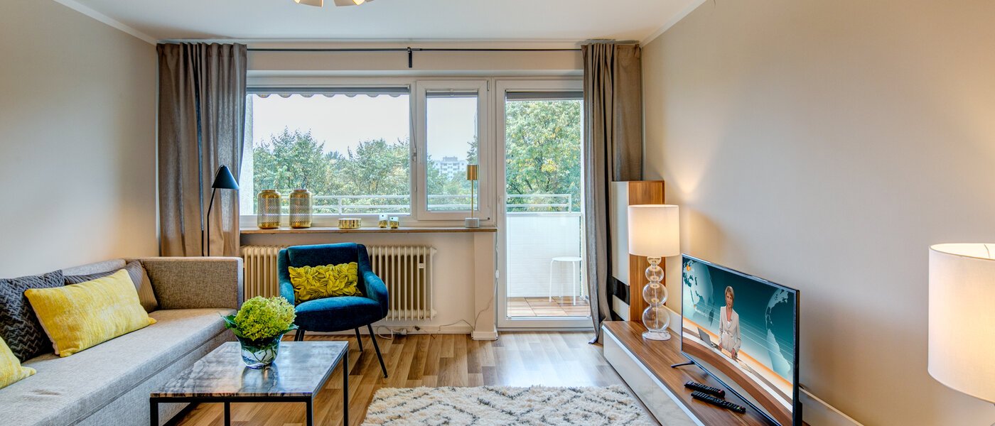 al momento non disponibile