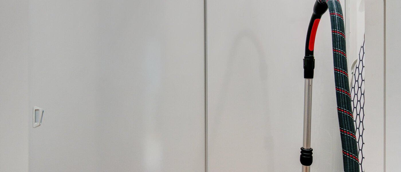 appartamento München Englschalking 01 ripostiglio 10225