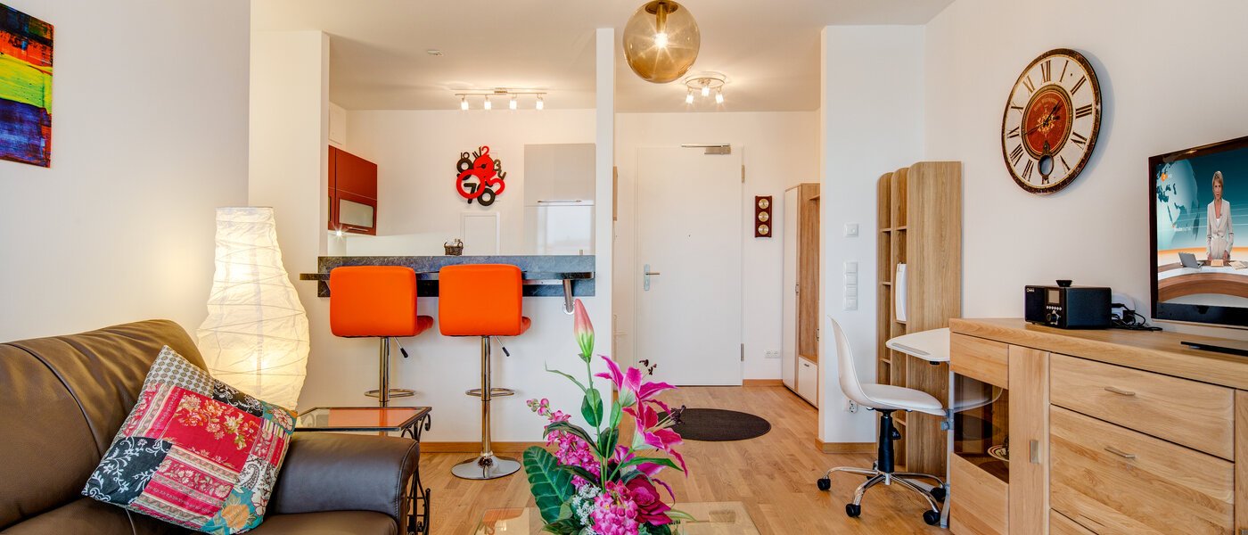 al momento non disponibile