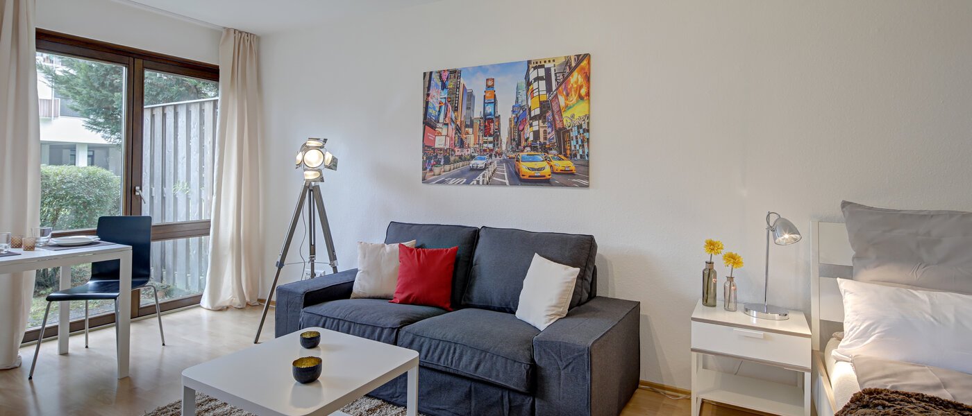 al momento non disponibile