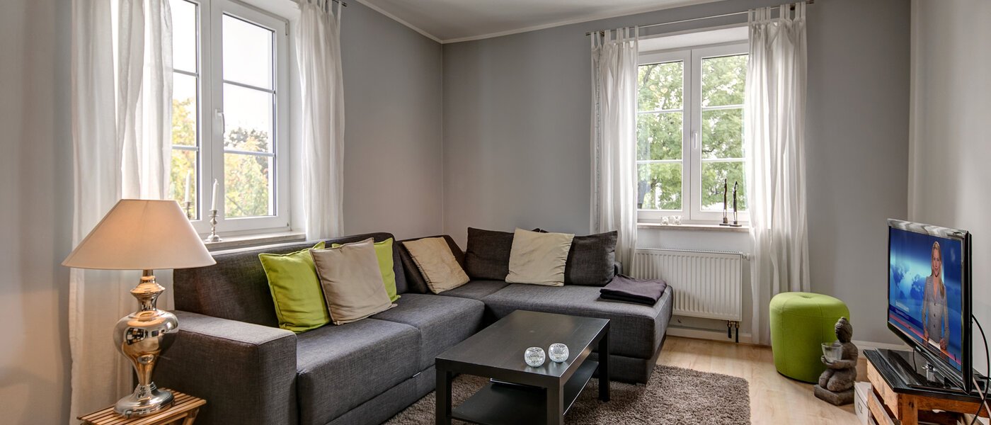 al momento non disponibile