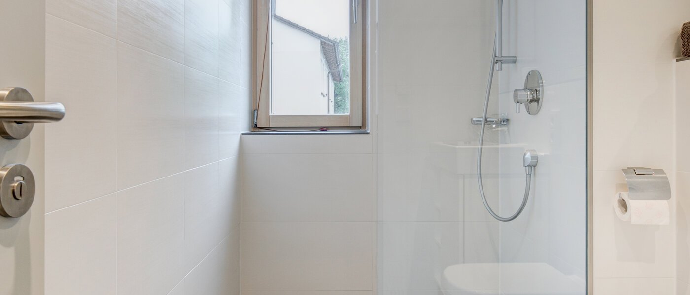 appartamento Unterschleißheim Lohhof 01 bagno 10245