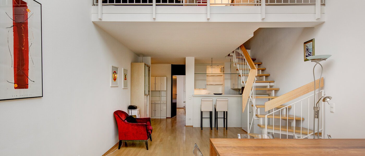 al momento non disponibile