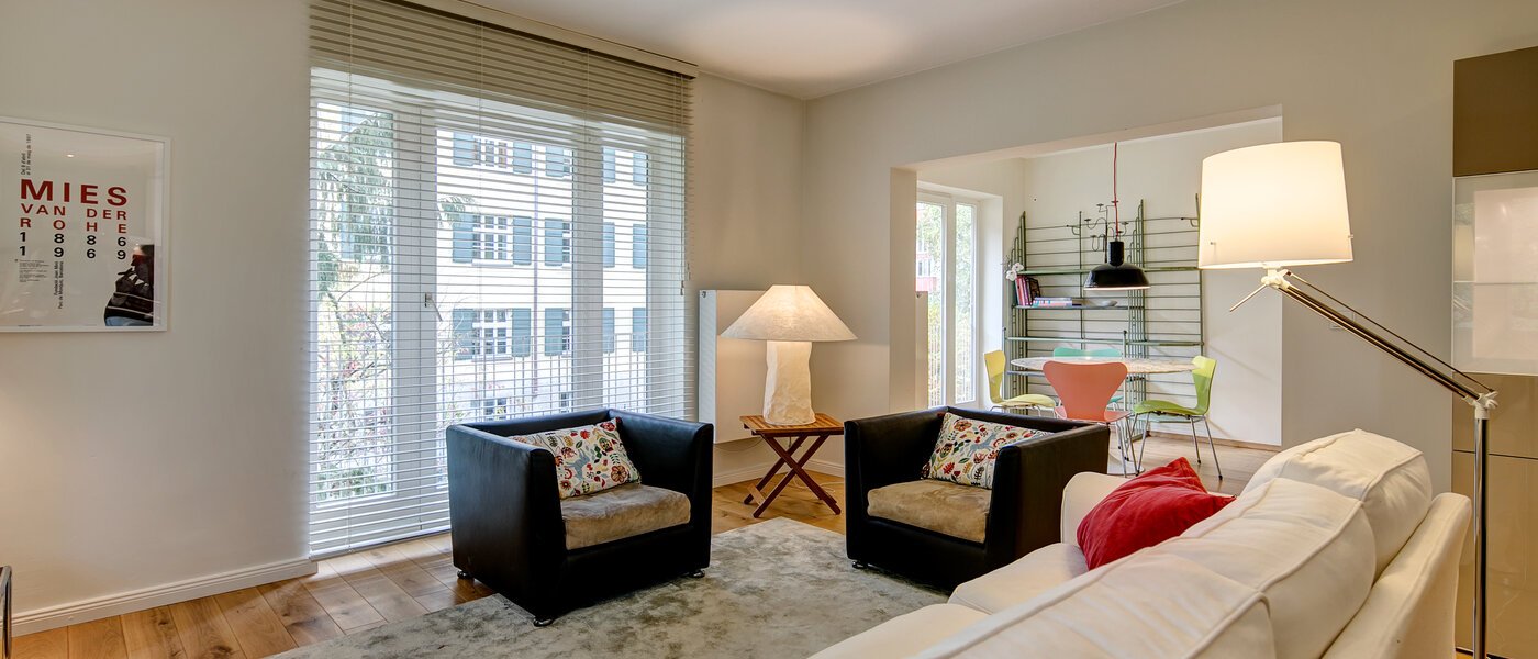 al momento non disponibile