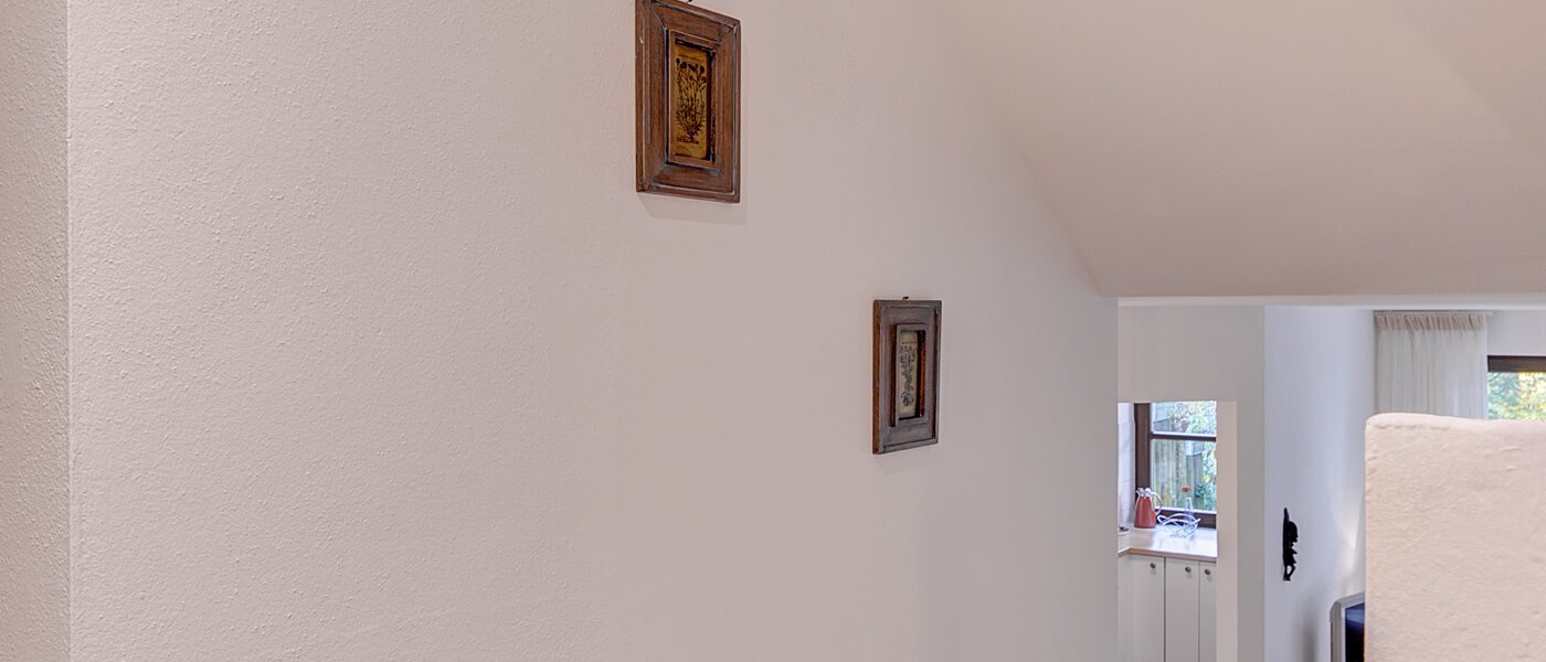 appartamento München Harlaching 01 ingresso/corridioio 10257