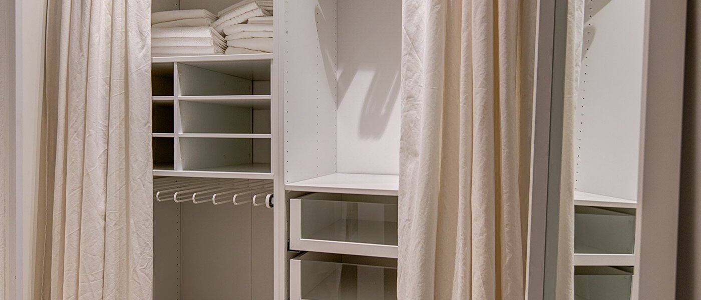 appartamento München Harlaching 04 ingresso/corridioio 10257