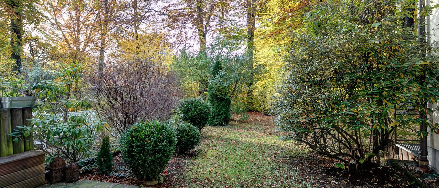 appartamento München Harlaching 01 vista 10257