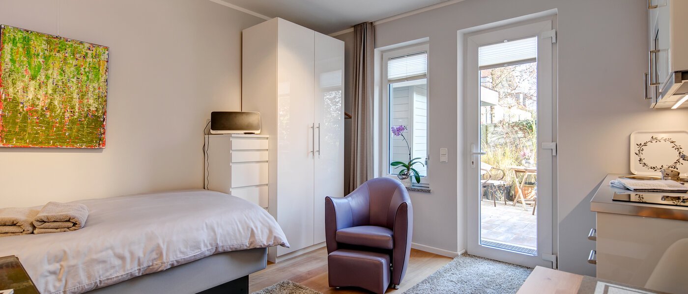 al momento non disponibile